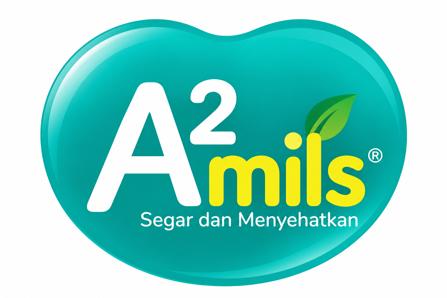A2MILS